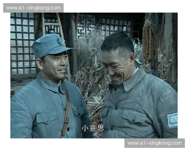 五棵松的终极回响：那一夜，中国篮球在世界巅峰亮剑