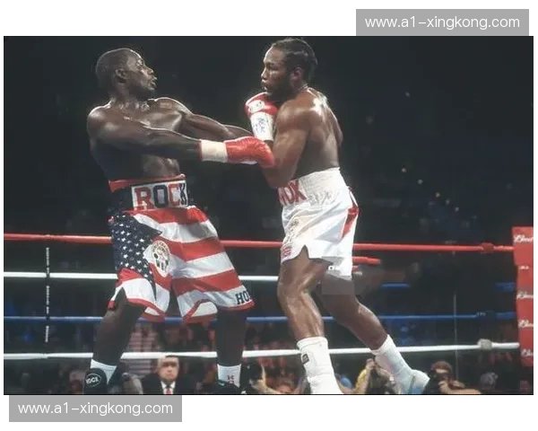狮王终章与铁拳崛起：刘易斯vs克里琴科，那场改变拳击历史的“鲜血史诗”