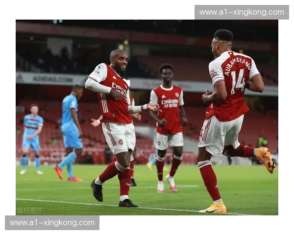 铁血河畔遇上华丽兵工厂：米德尔斯堡与阿森纳的红白恩怨录