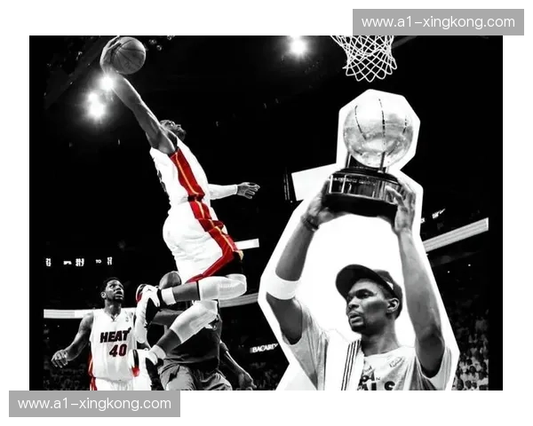 绝境中的帝王之怒：重回2020总决赛G4，詹姆斯如何用28+12+8凿穿热火防线？