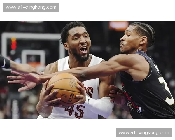 5月8日骑士vs猛龙录像：巅峰对决，瞬间永恒！