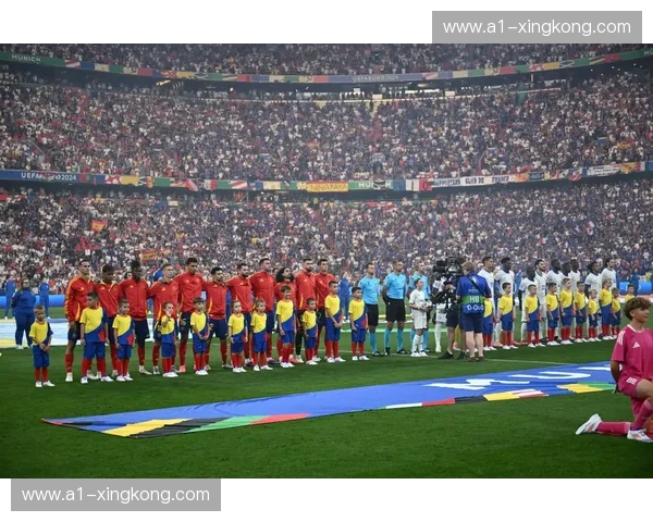 巅峰对决：迪阿赫利与希拉尔，足球盛宴即将开启！