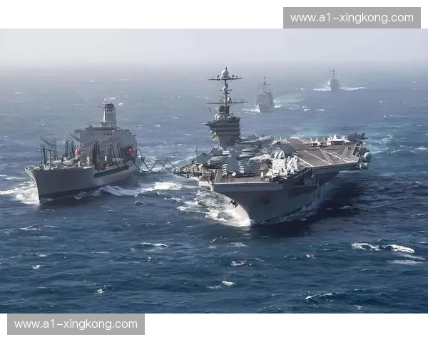 龙之队与波斯铁骑的史诗对决：伊朗vs中国战绩，谁能笑到最后？