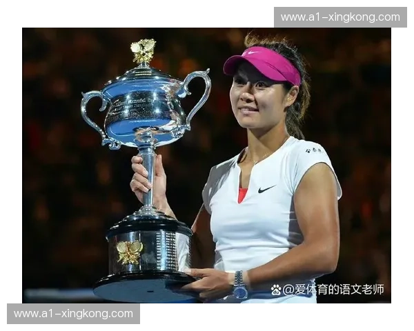 王者对决：沃兹尼亚奇与李娜，网坛双姝的荣耀与传奇